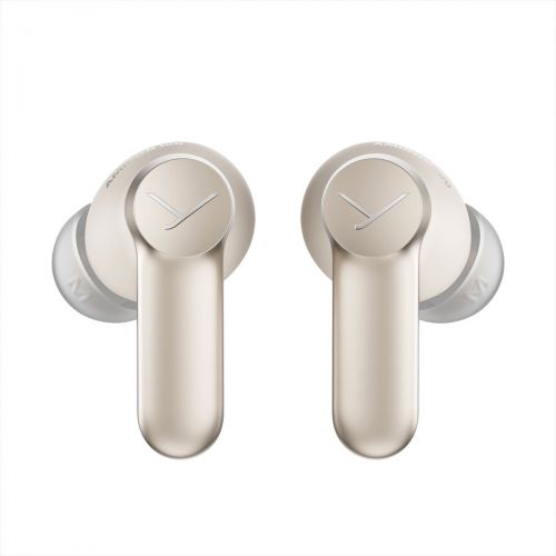 Beyerdynamic Amiron 100 TWS cream наушники